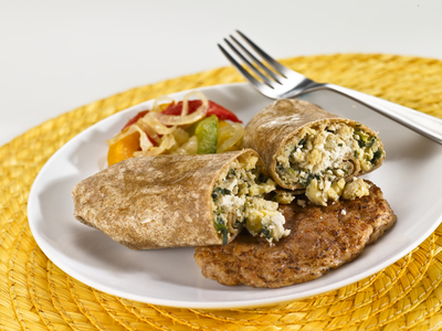 Food Delivery Service In Woodbridge Va Food Delivery Service In Woodbridge Va